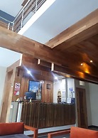Hotel Casa Nativa Iquitos