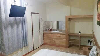 Hotel Casa Nativa Iquitos