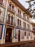 Hotel Casa Nativa Iquitos