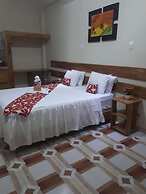 Hotel Casa Nativa Iquitos