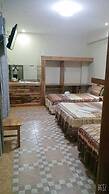 Hotel Casa Nativa Iquitos