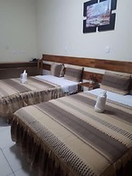 Hotel Casa Nativa Iquitos
