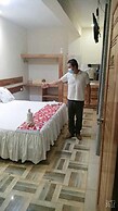 Hotel Casa Nativa Iquitos