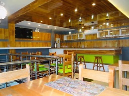 Hotel Casa Nativa Iquitos
