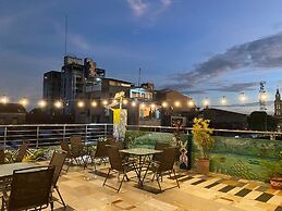 Hotel Casa Nativa Iquitos
