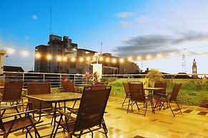 Hotel Casa Nativa Iquitos