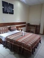 Hotel Casa Nativa Iquitos