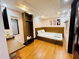My Dream Hotel