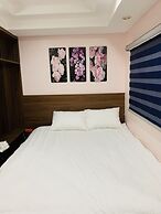 My Dream Hotel