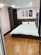 My Dream Hotel