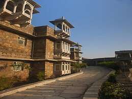 The Amargarh