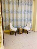 Downtown 2bedroom Holidays R Us