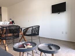 Marina Solé Loft 3 (J-3)