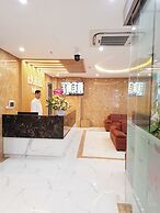 Hotel Villa Ju