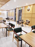 Hotel Villa Ju