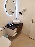 Hotel Villa Ju