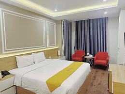 Hotel Villa Ju