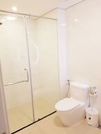 Hotel Villa Ju