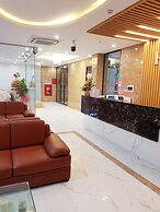 Hotel Villa Ju