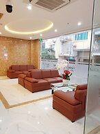 Hotel Villa Ju
