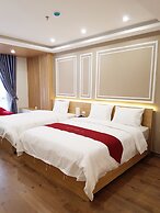 Hotel Villa Ju