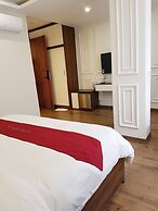 Hotel Villa Ju