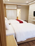 Hotel Villa Ju