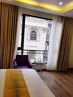 Hotel Villa Ju