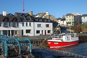 Roundstone Quay