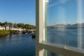 Roundstone Quay