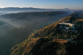 The Kumbha Bagh