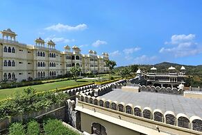 The Kumbha Bagh