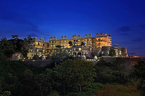 The Kumbha Bagh