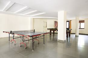 The Kumbha Bagh