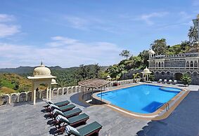 The Kumbha Bagh