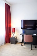 Bastion Hotel Arnhem