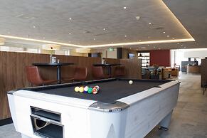 Bastion Hotel Arnhem