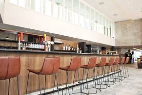 Bastion Hotel Arnhem