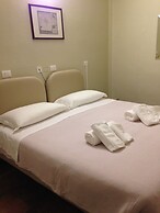 Albergo San Michele Ristorante Torino