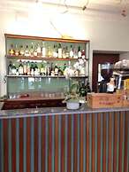 Albergo San Michele Ristorante Torino