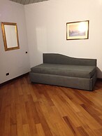 Albergo San Michele Ristorante Torino