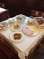 Albergo San Michele Ristorante Torino