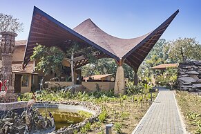 Serendipity Lakes and Resorts