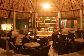 Serendipity Lakes and Resorts