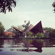 Serendipity Lakes and Resorts