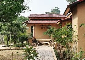 Serendipity Lakes and Resorts