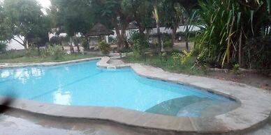 Micmoll Paradise