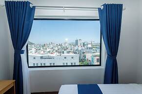 Hata hotel