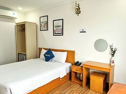 Hata hotel