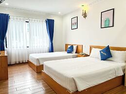 Hata hotel